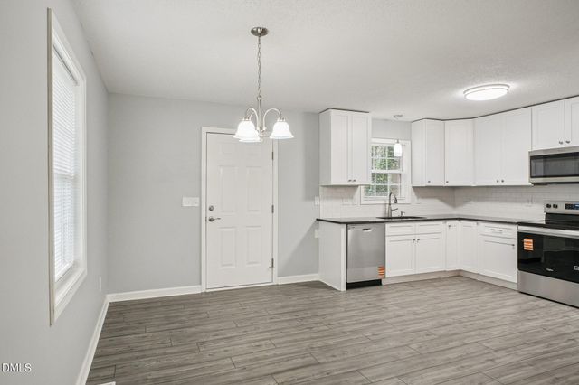 728 Ben Court, Graham, NC 27253