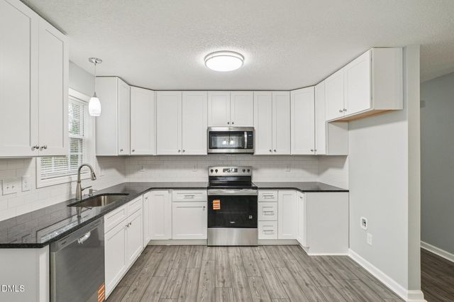 728 Ben Court, Graham, NC 27253