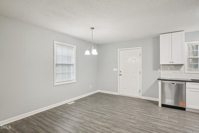 728 Ben Court, Graham, NC 27253