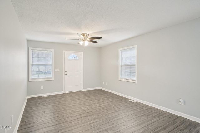 728 Ben Court, Graham, NC 27253