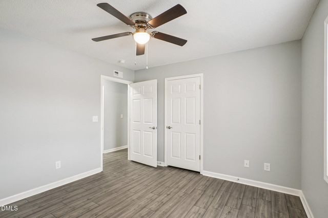 728 Ben Court, Graham, NC 27253