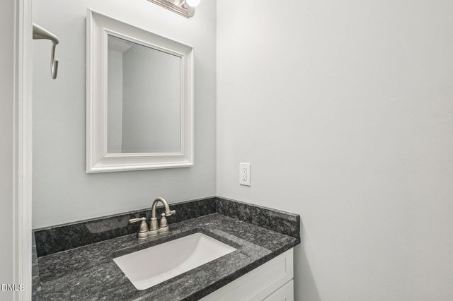 728 Ben Court, Graham, NC 27253