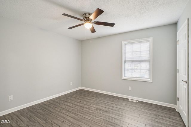 728 Ben Court, Graham, NC 27253