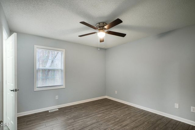 728 Ben Court, Graham, NC 27253