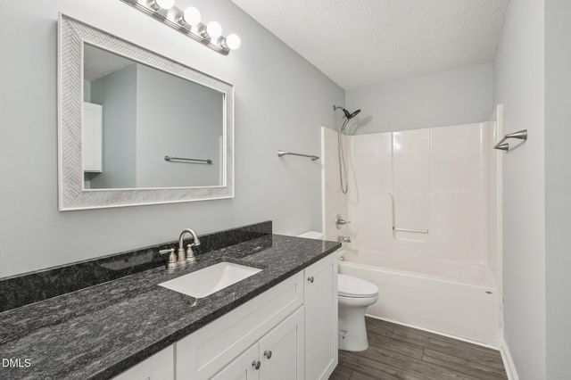 728 Ben Court, Graham, NC 27253