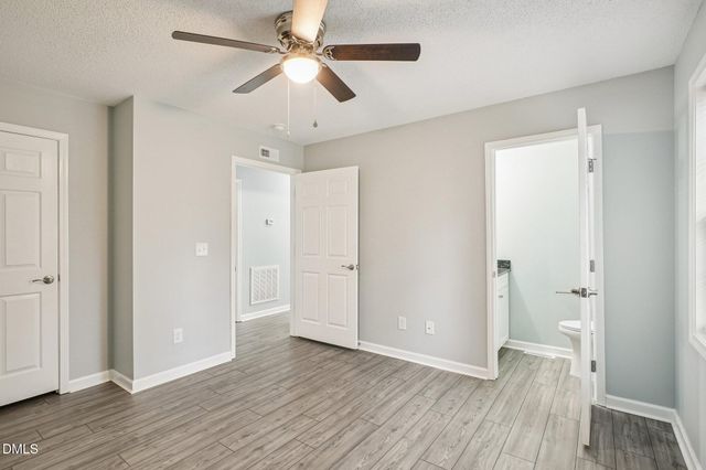 728 Ben Court, Graham, NC 27253