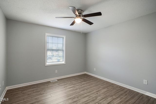 728 Ben Court, Graham, NC 27253