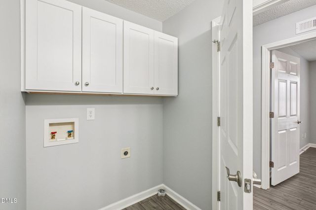 728 Ben Court, Graham, NC 27253