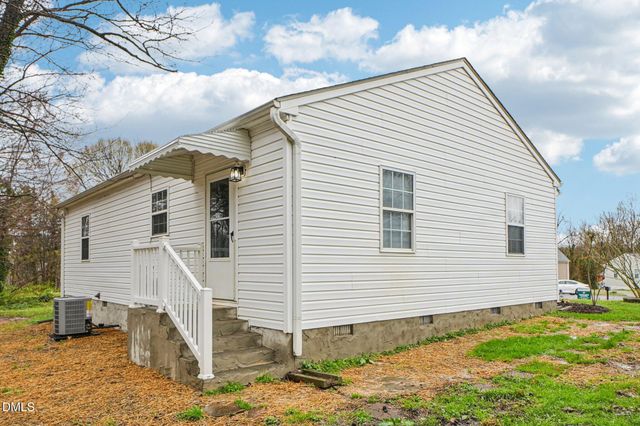 728 Ben Court, Graham, NC 27253