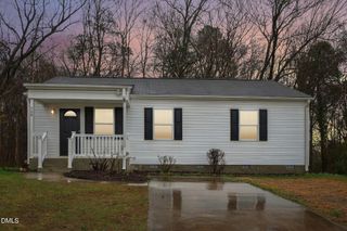 728 Ben Court, Graham, NC 27253