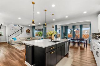 14667 W 71st Drive, Arvada, CO 80004