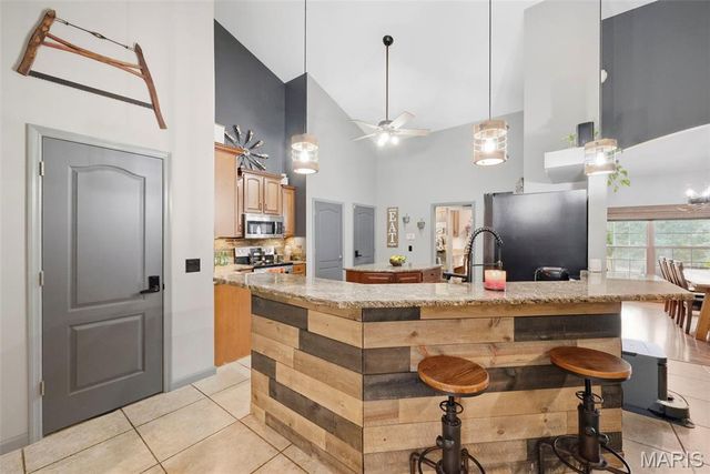 1 Priority Drive N, Wentzville, MO 63385