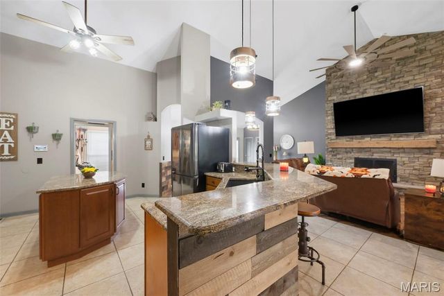 1 Priority Drive N, Wentzville, MO 63385