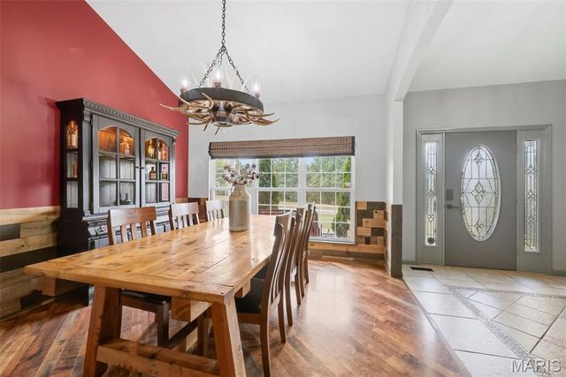 1 Priority Drive N, Wentzville, MO 63385