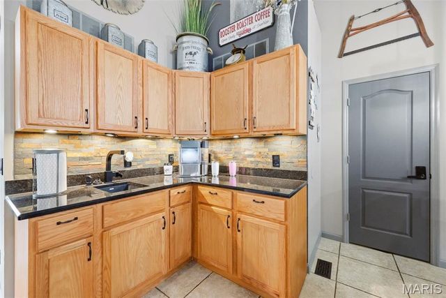 1 Priority Drive N, Wentzville, MO 63385