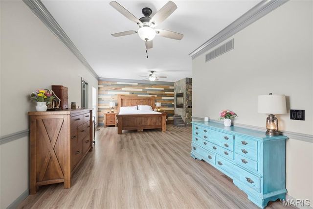 1 Priority Drive N, Wentzville, MO 63385