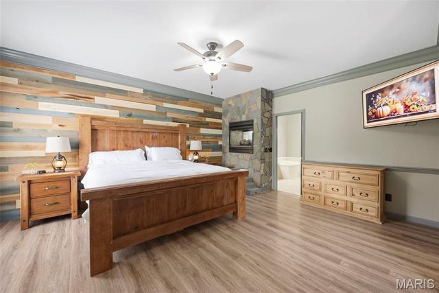 1 Priority Drive N, Wentzville, MO 63385