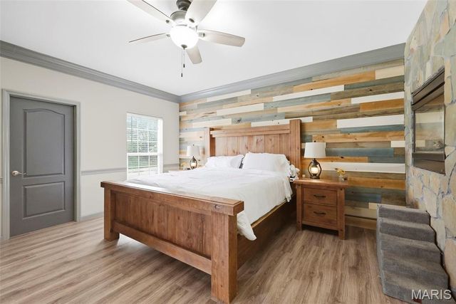 1 Priority Drive N, Wentzville, MO 63385
