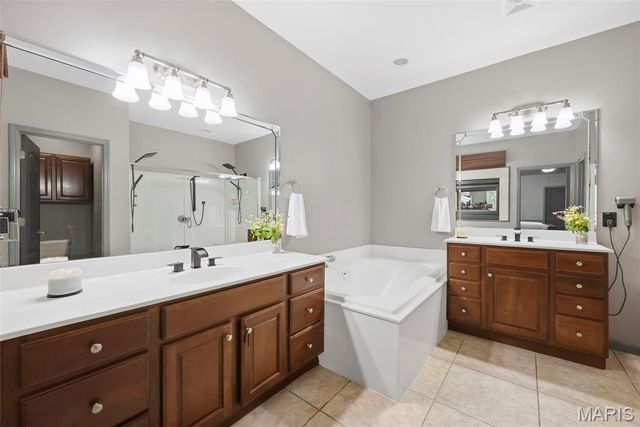 1 Priority Drive N, Wentzville, MO 63385
