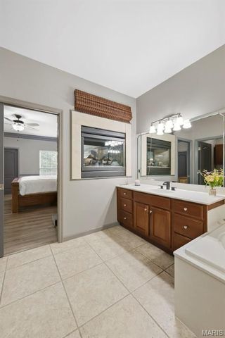 1 Priority Drive N, Wentzville, MO 63385