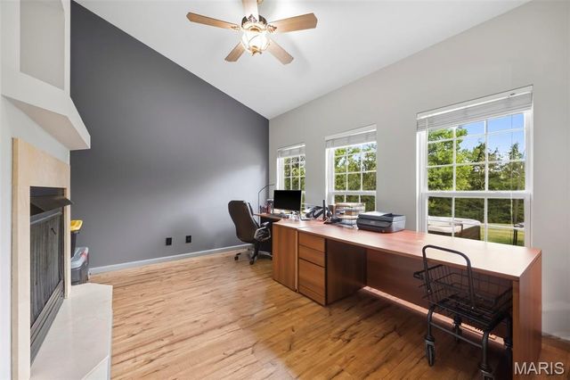 1 Priority Drive N, Wentzville, MO 63385