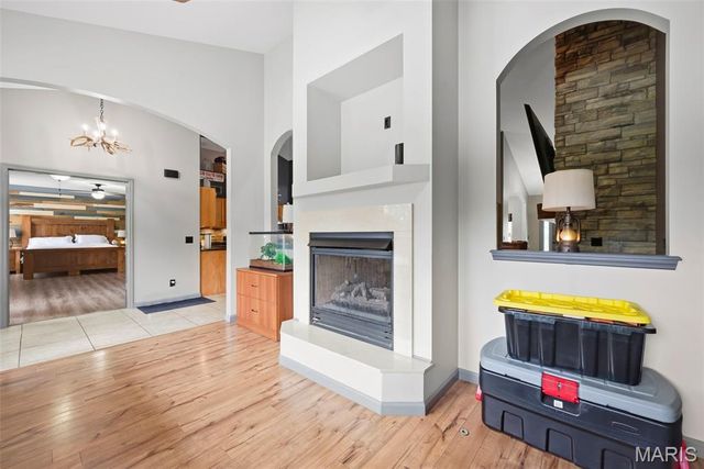 1 Priority Drive N, Wentzville, MO 63385