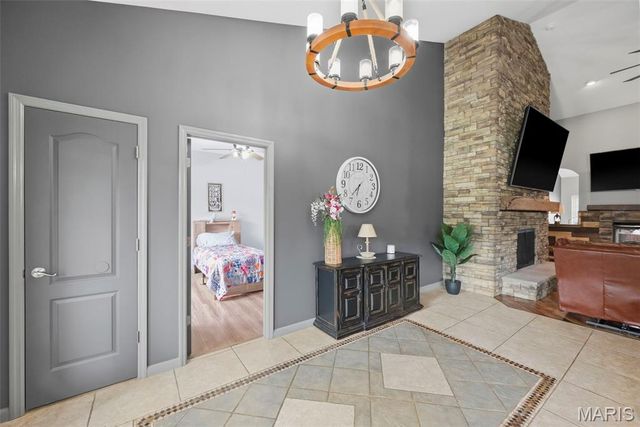 1 Priority Drive N, Wentzville, MO 63385