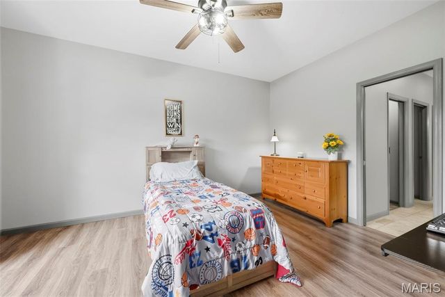 1 Priority Drive N, Wentzville, MO 63385