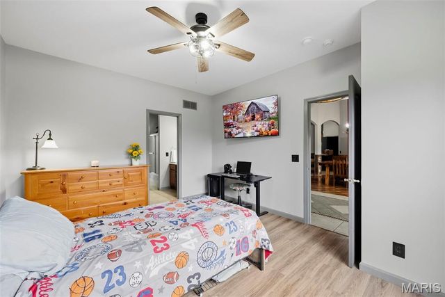 1 Priority Drive N, Wentzville, MO 63385