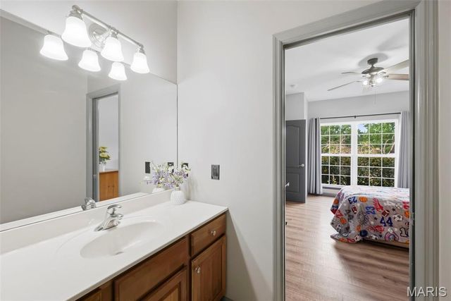 1 Priority Drive N, Wentzville, MO 63385