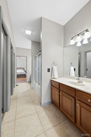 1 Priority Drive N, Wentzville, MO 63385