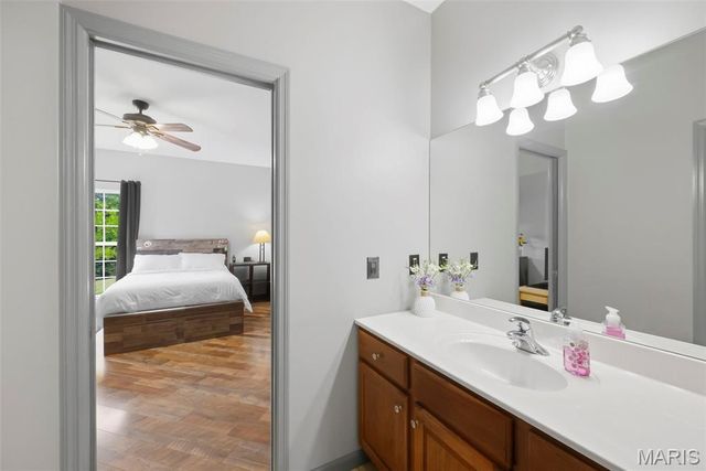 1 Priority Drive N, Wentzville, MO 63385