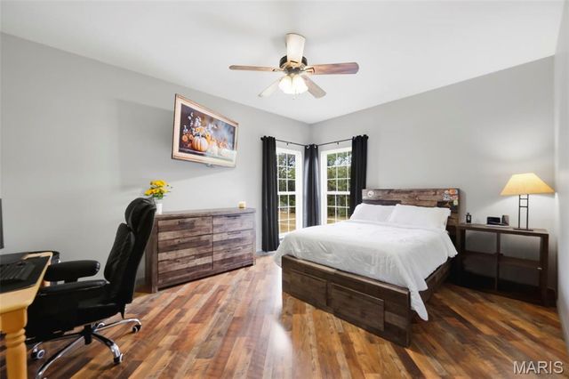 1 Priority Drive N, Wentzville, MO 63385