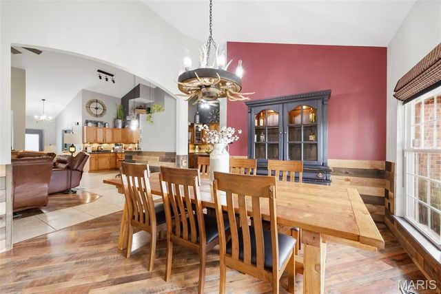 1 Priority Drive N, Wentzville, MO 63385
