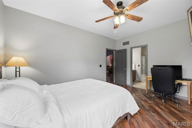 1 Priority Drive N, Wentzville, MO 63385