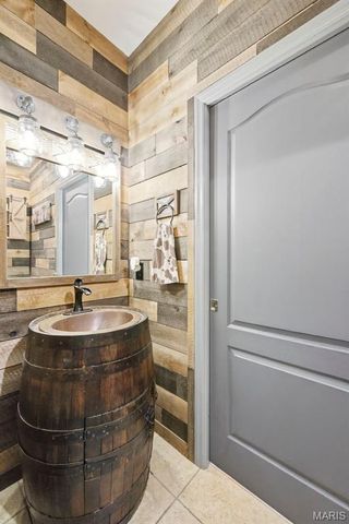 1 Priority Drive N, Wentzville, MO 63385
