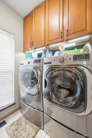 1 Priority Drive N, Wentzville, MO 63385