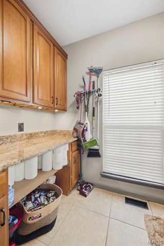 1 Priority Drive N, Wentzville, MO 63385
