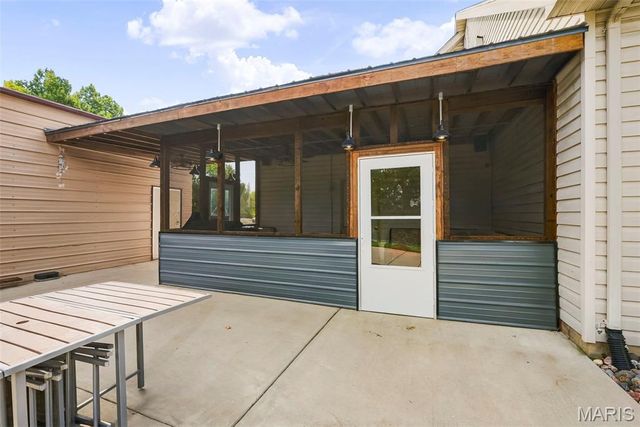 1 Priority Drive N, Wentzville, MO 63385