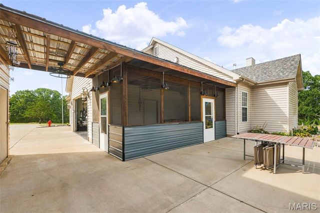 1 Priority Drive N, Wentzville, MO 63385