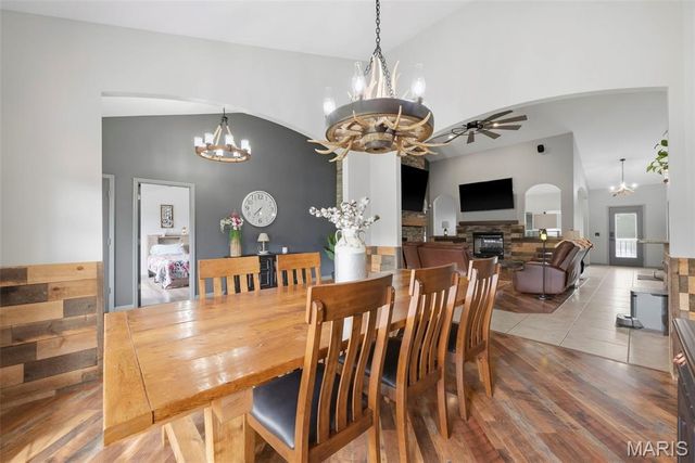 1 Priority Drive N, Wentzville, MO 63385
