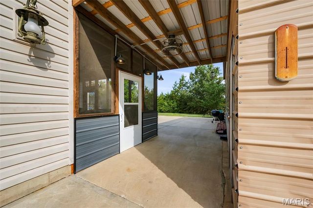 1 Priority Drive N, Wentzville, MO 63385