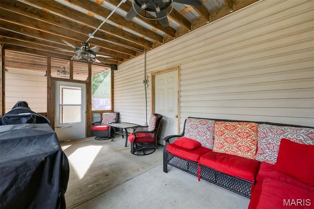 1 Priority Drive N, Wentzville, MO 63385
