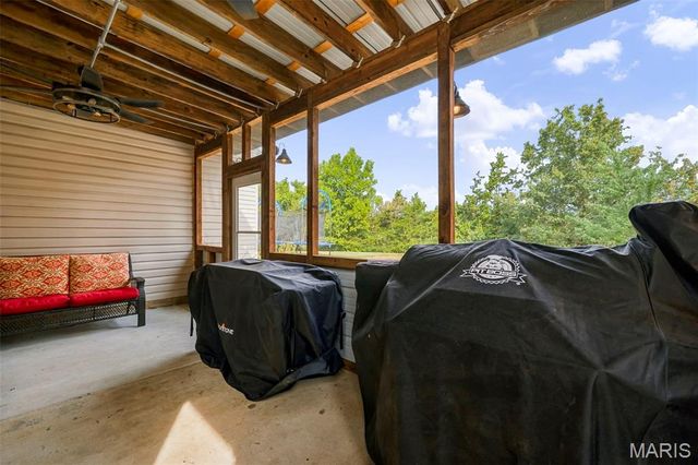 1 Priority Drive N, Wentzville, MO 63385