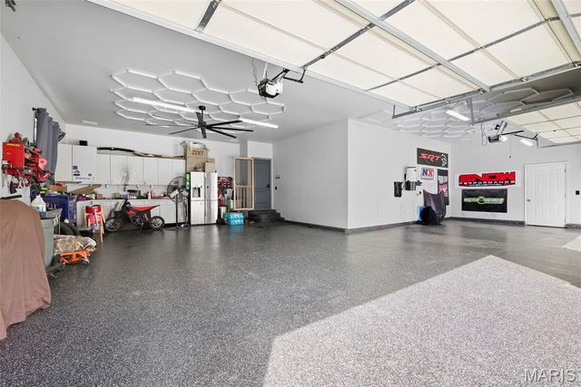 1 Priority Drive N, Wentzville, MO 63385