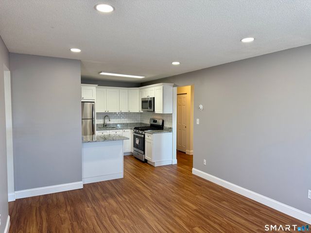 1168 Main Street B2, Stratford, CT 06615