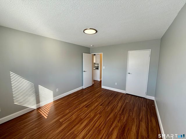 1168 Main Street B2, Stratford, CT 06615