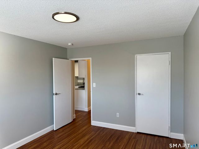 1168 Main Street B2, Stratford, CT 06615