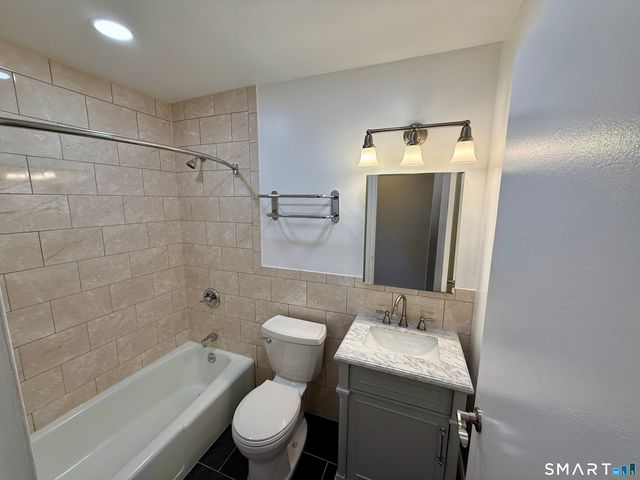 1168 Main Street B2, Stratford, CT 06615