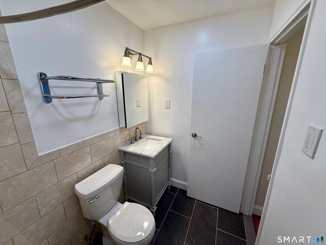 1168 Main Street B2, Stratford, CT 06615